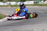 20110501_ales_agnus (3439)